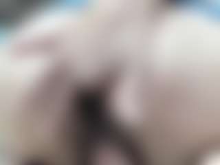 casey-jamess's Live Sex Cam Show