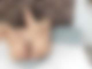 casey-jamess's Live Sex Cam Show