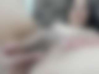 Live cam show with casey-jamess - Middle Aged on Camsoda
