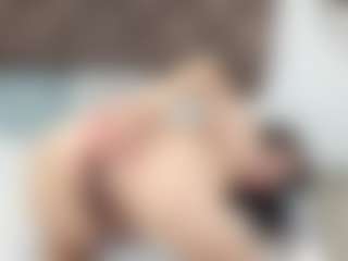 Live cam show with casey-jamess - Middle Aged on Camsoda