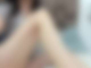 Live cam show with casey-jamess - Middle Aged on Camsoda