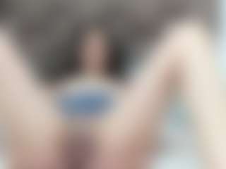 casey-jamess's Live Sex Cam Show