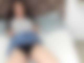 casey-jamess MILF webcam performer live streaming