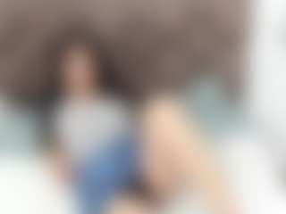 casey-jamess MILF webcam performer live streaming