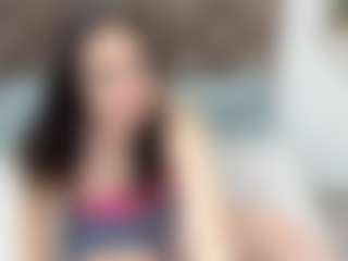 Live cam show with casey-jamess - Asshole on Camsoda