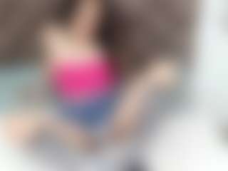 casey-jamess's Live Sex Cam Show
