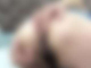 casey-jamess's Live Sex Cam Show