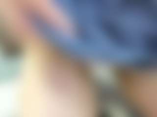 casey-jamess's Live Sex Cam Show