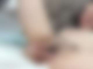 casey-jamess's Live Sex Cam Show