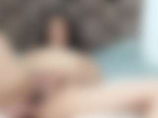 casey-jamess's Live Sex Cam Show