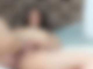 casey-jamess's Live Sex Cam Show