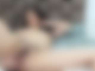 casey-jamess's Live Sex Cam Show