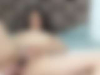 casey-jamess's Live Sex Cam Show