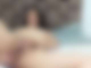 casey-jamess's Live Sex Cam Show