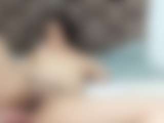 casey-jamess's Live Sex Cam Show
