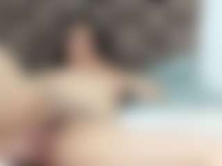 casey-jamess's Live Sex Cam Show