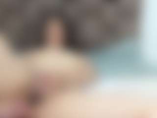 casey-jamess's Live Sex Cam Show