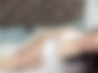 Live cam show with casey-jamess - Foot Fetish on madthumbs