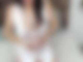 casey-jamess's Live Sex Cam Show
