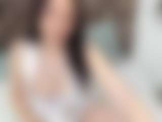 casey-jamess's Live Sex Cam Show