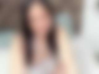 casey-jamess's Live Sex Cam Show