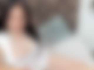casey-jamess's Live Sex Cam Show