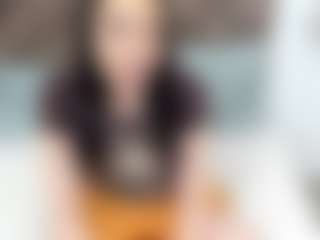 casey-jamess's Live Sex Cam Show