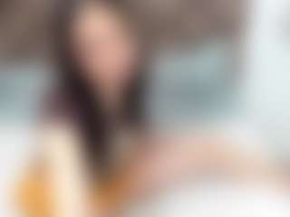 Live cam show with casey-jamess - Shaved Pussy on madthumbs