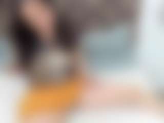 Live cam show with casey-jamess - Anal Toys on liverealitysex.com