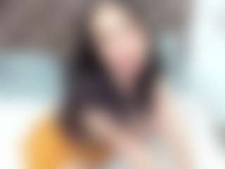 Live cam show with casey-jamess - Ass Clapping on xblisslive.com