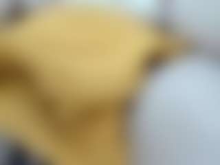 Live cam show with casey-jamess - Cum In Pussy on xheatlive.com