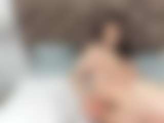 Live cam show with casey-jamess - Bikini on xblisslive.com