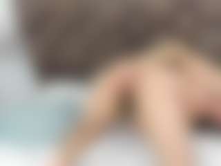 casey-jamess's Live Sex Cam Show