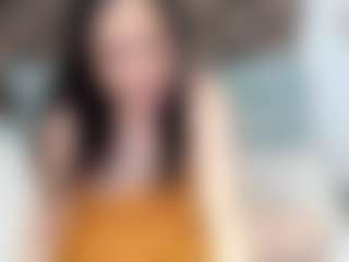 Live cam show with casey-jamess - Amateur MILF on xheatlive.com