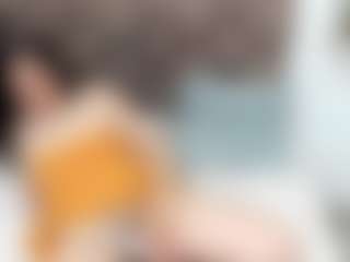 casey-jamess's Live Sex Cam Show
