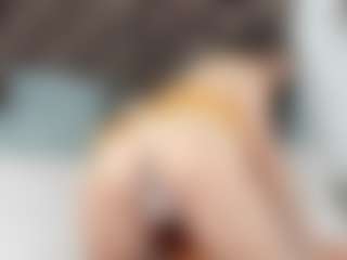 casey-jamess MILF webcam performer live streaming