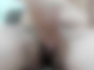 casey-jamess's Live Sex Cam Show