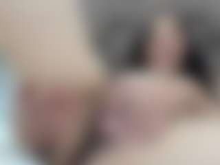 casey-jamess MILF webcam performer live streaming