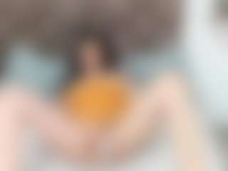 casey-jamess's Live Sex Cam Show