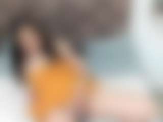 casey-jamess's Live Sex Cam Show