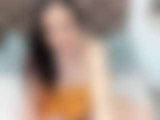 casey-jamess's Live Sex Cam Show