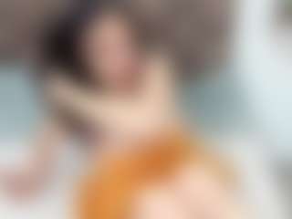 casey-jamess MILF webcam performer live streaming