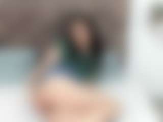 Live cam show with casey-jamess - Facial Piercings on CamwithHer