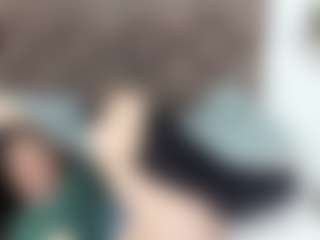 Live cam show with casey-jamess - Cum In Pussy on Camsoda