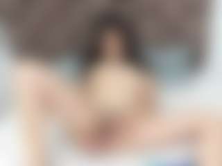 Live cam show with casey-jamess - Cum In Pussy on Camsoda