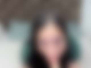 casey-jamess's Live Sex Cam Show