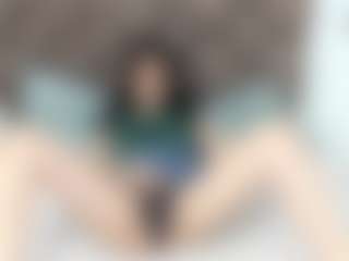 casey-jamess's Live Sex Cam Show