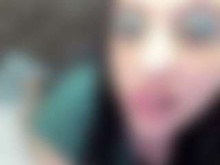 casey-jamess's Live Sex Cam Show