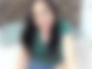 casey-jamess's Live Sex Cam Show