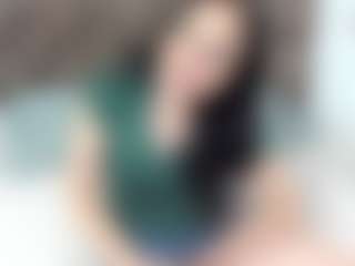casey-jamess's Live Sex Cam Show